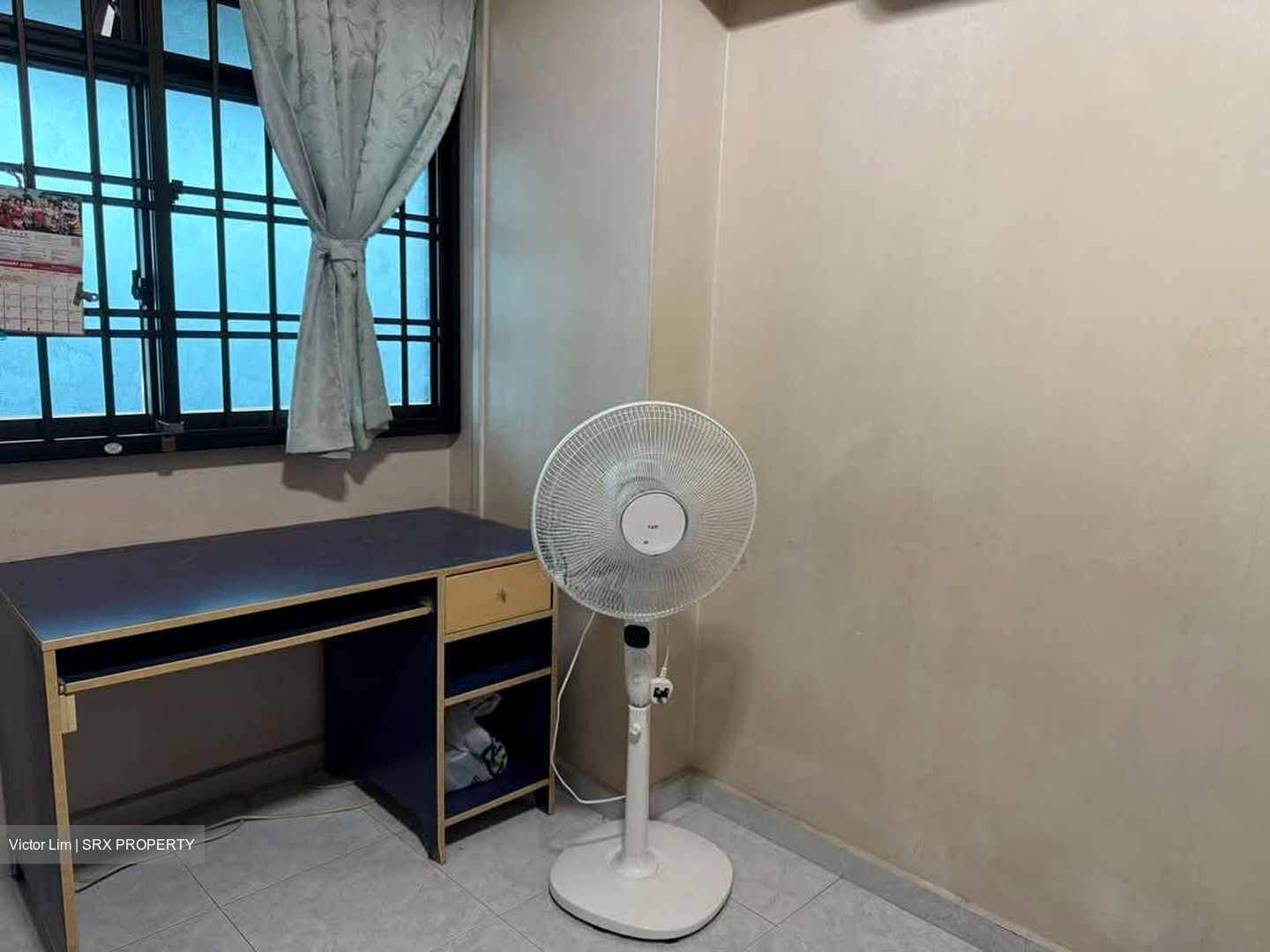 Blk 951 Hougang Avenue 9 (Hougang), HDB 4 Rooms #592335111